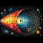 The Myth of the Silent Universe: Is There Sound Beyond the Void?