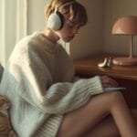 Is lofi music good for ADHD?